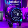 重力星球G2蓝牙音箱 商品缩略图2