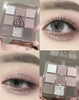 3CE新色沙丘粉 A SHY ASH  高级灰棕调粉 日常消肿色 搭配银光细闪 商品缩略图1