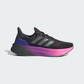 阿迪达斯 （adidas）中性 跑步系列 ULTRABOOST 5 跑步鞋 IH7709