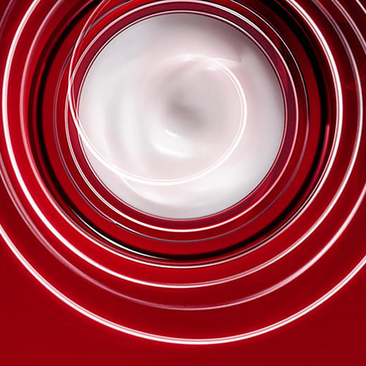 【春日限定 限时特惠】SK-II 旅行中样四件套 神仙水30ml+晶莹露30ml+面霜15g+洁面20g 产品升级 旧版/新版 随机发货 商品图4