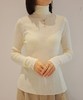 【抖音专属】四色打底衫（80089） 商品缩略图1