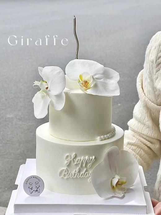 双层女神款，打开“购买”🈶️更多图片选择 商品图2