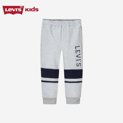 LEVIS 冬 大童小童婴童 儿童童装长裤 LVB-F7-L873 商品图0