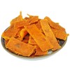 L金宝树金桔番薯干250g 商品缩略图1