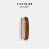 【自营】coach/蔻驰  女士经典标志ANDREA单肩包腋下包质感小号 CT767 SVS8S 商品缩略图2