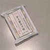 缸鸭狗手工萝卜干包 45g*6/袋 商品缩略图0