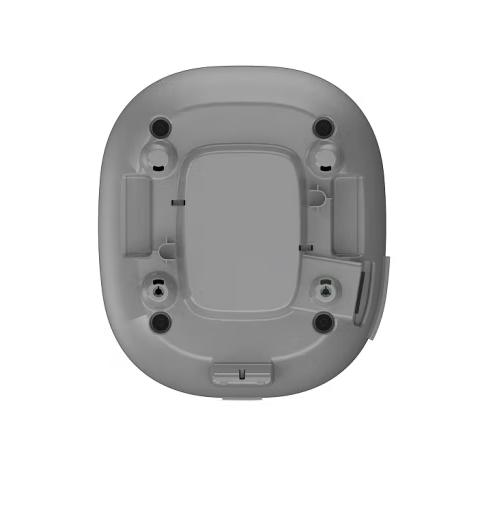 美的（Midea）（510559）电饭煲0涂层316L母婴级不锈钢易清洁家用低糖沥米饭2L迷你电饭锅AFB2022LS 商品图4