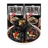 金磨坊 汤泡臭豆腐 20g/包 商品缩略图0