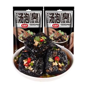 金磨坊 汤泡臭豆腐 20g/包