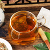 婉明十八味旰益茶 200g/40包非肝养茶非益甘茶养生茶袋泡茶非三绛 商品缩略图1
