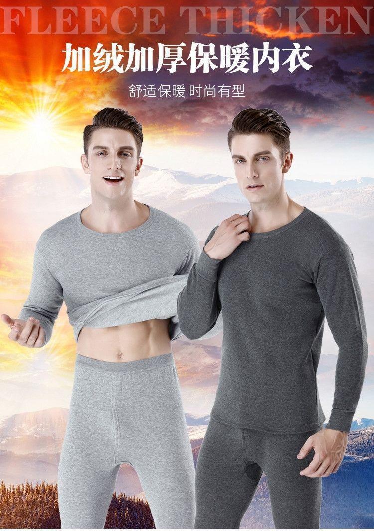 i22VifOtztSBuvrBbgyVeZLWLK5nISjiYsnR