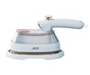ACA蒸汽电熨斗AL-H18ZQ25J 商品缩略图0