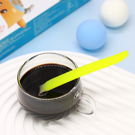 北京同仁堂国际牛牌肽饮液120ml 商品图2