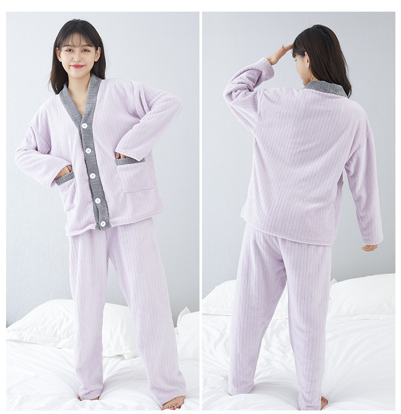 睡衣加绒-3-(2)_24