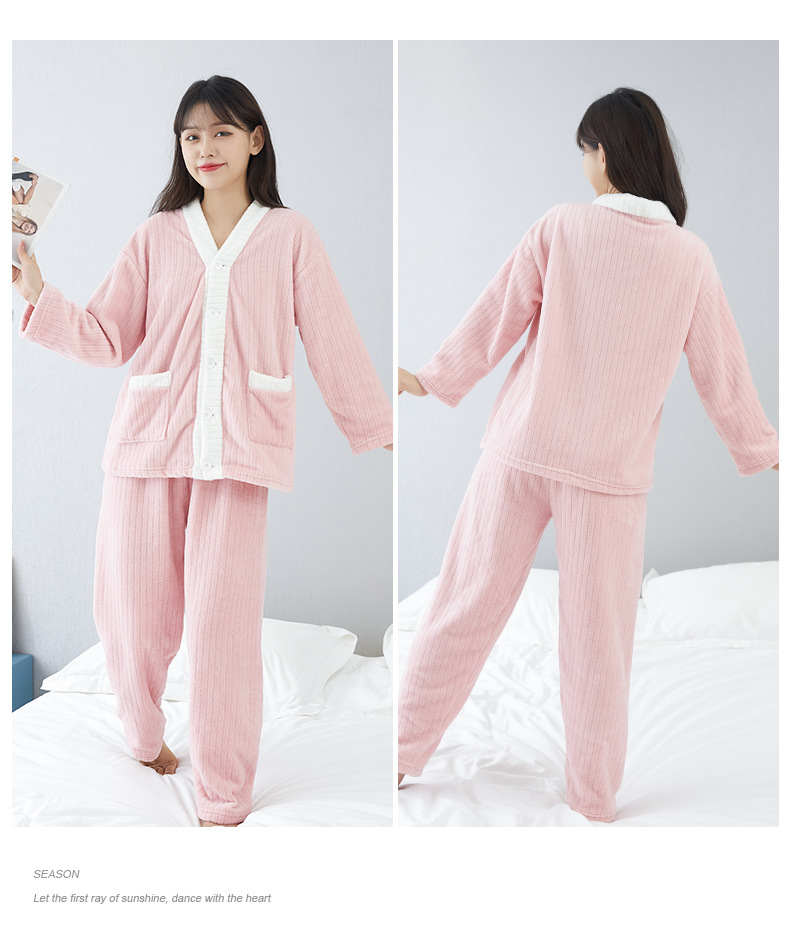睡衣加绒-3-(2)_21