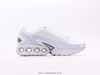 耐克Nike Air Max Dn休闲运动跑步鞋耐克Nike Air Max Dn休闲运动跑步鞋DV3337男女鞋男女鞋 商品缩略图1