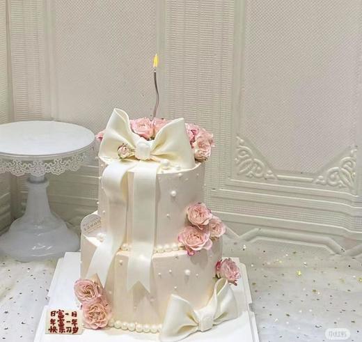 双层女神款，打开“购买”🈶️更多图片选择 商品图4