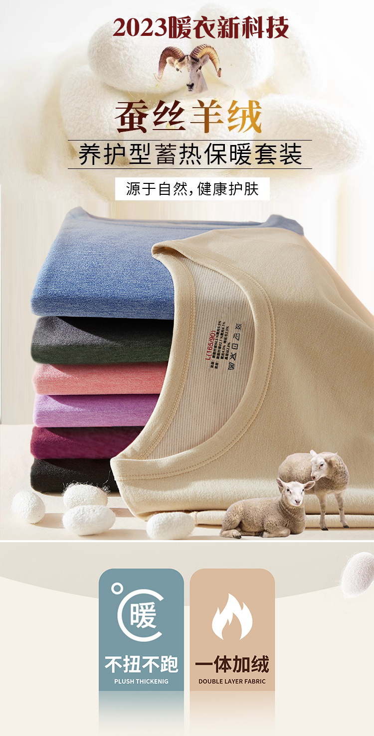 i22VifOtztSBuvrBbgyVeZLWLK5kISzlu0Q4