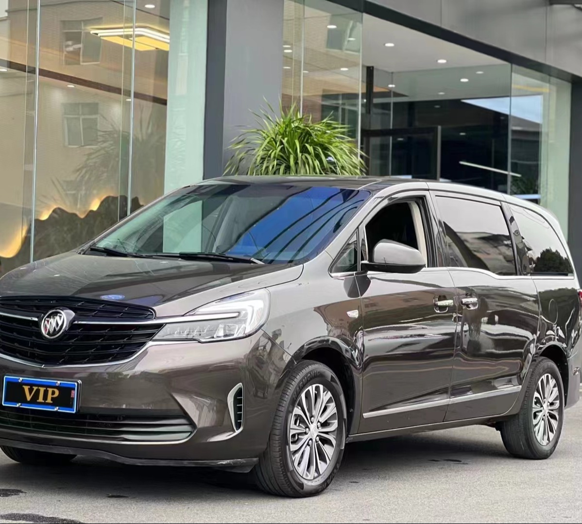 【大湾区包车游】点对点用车|包车定制服务|高端商务车|贴心服务|管家提前规划路线