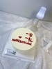 周岁生日蛋糕(点开“购买”有更多图片选择） 商品缩略图0