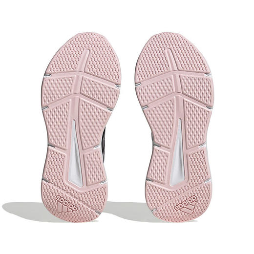 adidas阿迪达斯女子 跑步系列 GALAXY 6 OM W 轻便跑步鞋 ID7372 商品图4