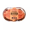 全家福澳式香辣猪肉条150g 商品缩略图0