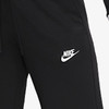 Nike/耐克正品新款女子针织宽松透气运动休闲直筒裤FB2728-010 商品缩略图3