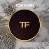 888066081337  汤姆福特TOM FORD	TOM FORD沁透无痕气垫粉盒 商品缩略图0