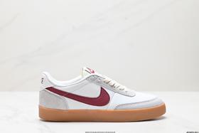 耐克Nike Killshot 2 OG休闲运动板鞋432997-127男女鞋