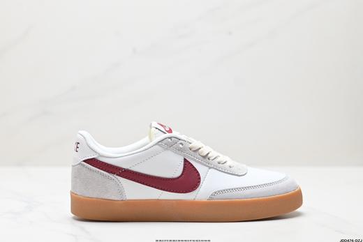 耐克Nike Killshot 2 OG休闲运动板鞋432997-127男女鞋 商品图0