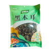 佰香林黑木耳250g 商品缩略图1