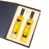 琥珀茶油礼盒500ml*2 商品缩略图2
