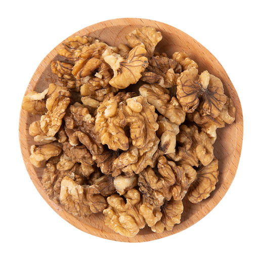佰香林干核桃仁400g 商品图3