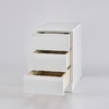 【家具】床头柜 维森（需自行安装） 商品缩略图1