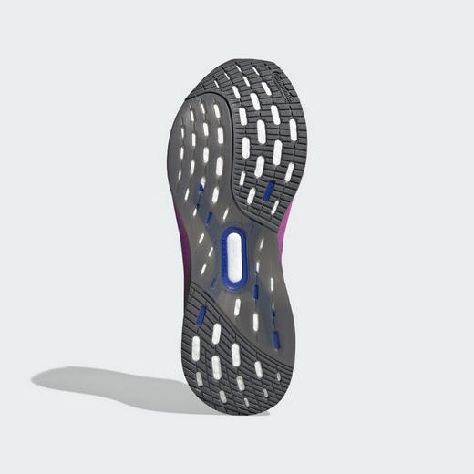 阿迪达斯 （adidas）中性 跑步系列 ULTRABOOST 5 跑步鞋 IH7709 商品图4