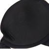 【超惠秒】Emporio Armani 女士舒适文胸内衣 92171 商品缩略图5