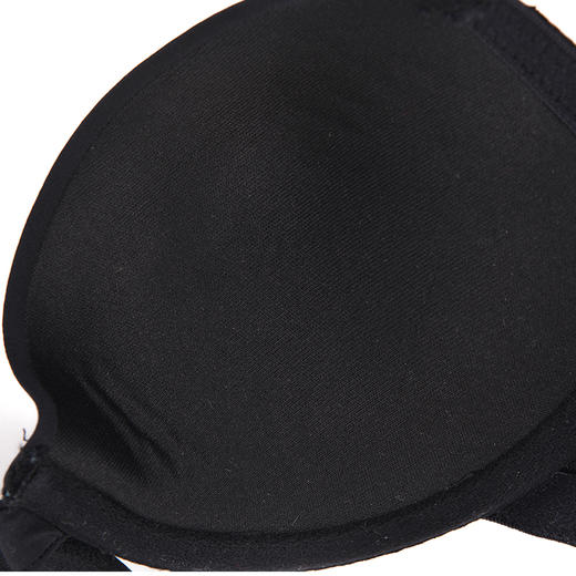 【超惠秒】Emporio Armani 女士舒适文胸内衣 92171 商品图5