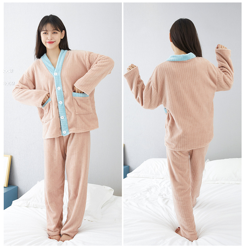 睡衣加绒-3-(2)_28