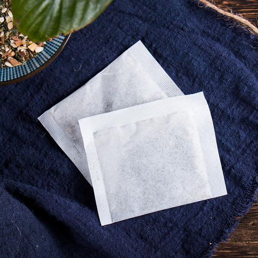 淳滋堂菊苣栀子茶 袋泡茶菊苣桑叶栀子茶百合非绛酸茶 养生茶花茶150克每盒30小包 商品图1