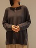 【抖音专属】羊毛衫（24815116） 商品缩略图1