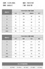 349.9元骆驼中性款三合一冲锋衣抓绒内胆（线上线下同时售卖 不保证有货 介意勿拍）532732-LN 商品缩略图1