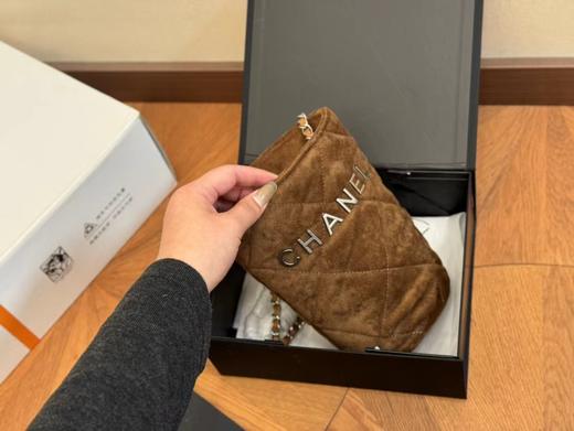 B102166小可爱水桶 包轻便又有容量 又精美又实用单肩斜跨包 商品图8