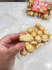 星礼 O-like汉堡酥 商品缩略图2