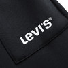 LEVIS 冬 大童小童 儿童童装长裤 LVB-WP-L876 商品缩略图3