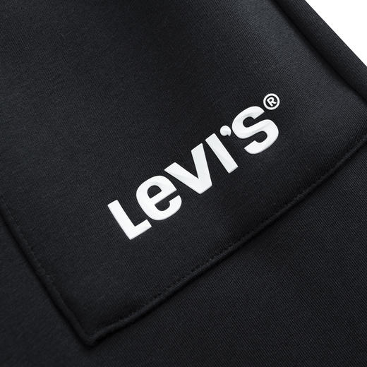 LEVIS 冬 大童小童 儿童童装长裤 LVB-WP-L876 商品图3