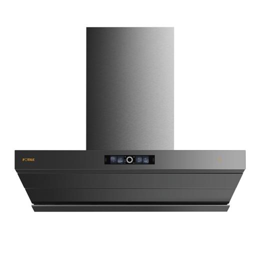 方太/烟机/Z3.i 商品图0