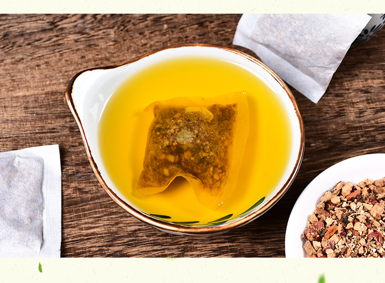 金枪滋补 (13).jpg