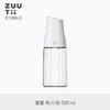 加拿大ZUUTII油壶-松月白 商品缩略图0