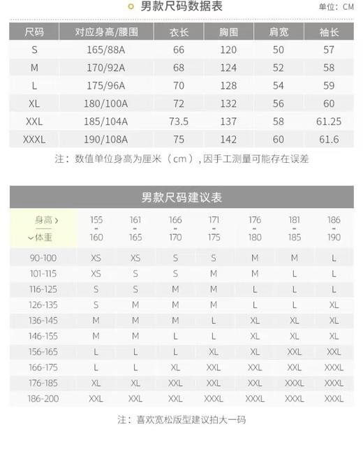 149.9元骆驼羊羔绒外套（线上线下同时售卖 不保证有货 介意勿拍）532802-LN 商品图3