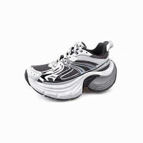 MIO 加绒老爹鞋M246662503